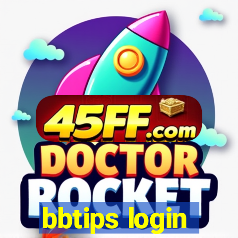 bbtips login
